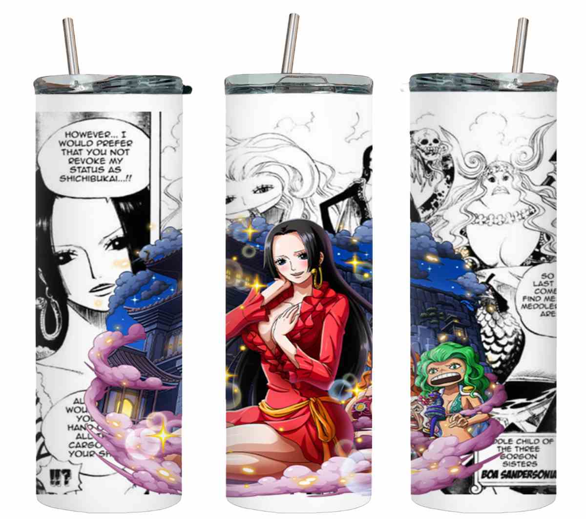 One Piece-7948